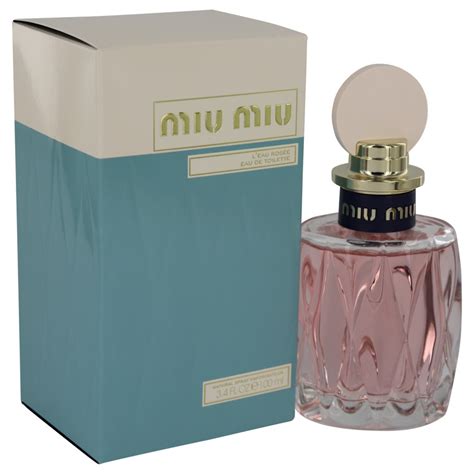 buy miu miu perfume online|shop miu online.